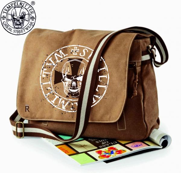 test article - Kopie - Kopie - Kopie